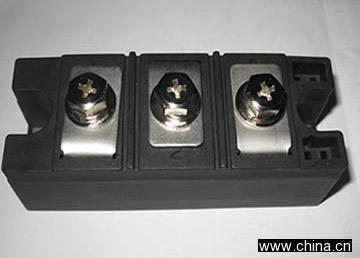 Module Diode