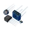 Rectifier Diode (India)