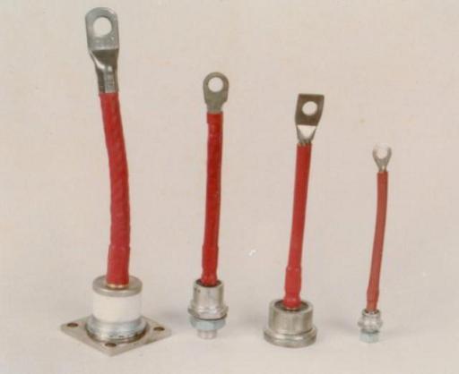 India Diode