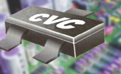 China (Mainland) Diodes/Transistors/Rectifiers/Bridge/TVS