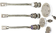 China (Mainland) Diodes