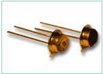 South Korea Photo Diode