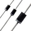 Zener Diodes (Hong Kong)