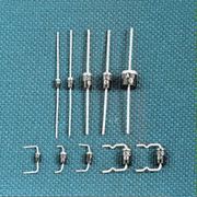 China (Mainland) Diodes