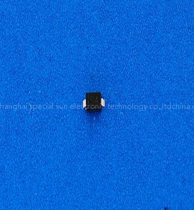 SOD-123FL Diode