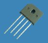 bridge rectifier diode KBU6A