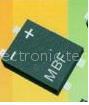 supper thin bridge diodes MB6F