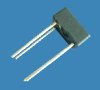 bridge rectifier diode KBPC10A(BR-8)