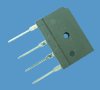 bridge rectifier diode GBJ15A