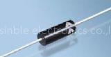 High Voltage Diode (2CL70-2CL77)