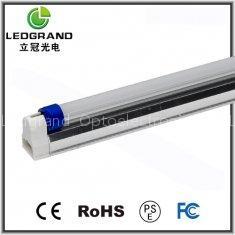 9W LED Light Tube LG-T5-600-1009A