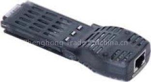 Cisco Modules WS-G5483