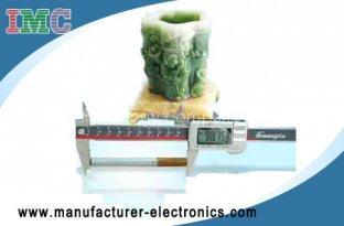 Health cigarette,electronic cigarette(IMC-C06)