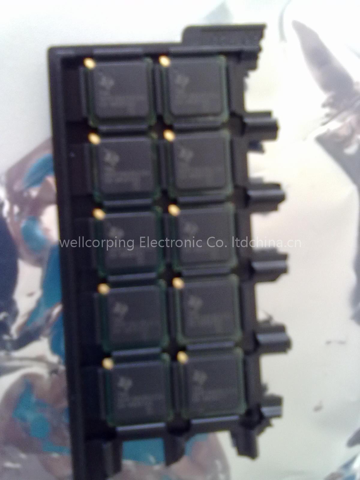 hot sell: TMS320F28335ZJZA