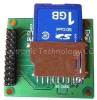 mp3 module,sound module,easy to change sound in SD card,with stable performance