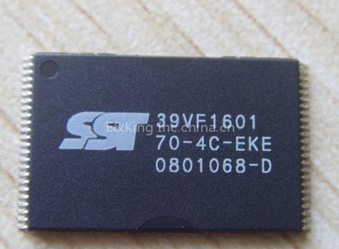 SST