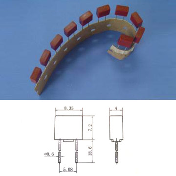 Micro Fuse