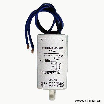 Ignitor