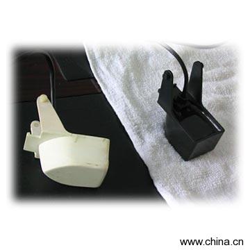 Fish Finder Transducer