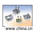 Game And Dvd Remote Transmit Control Ic