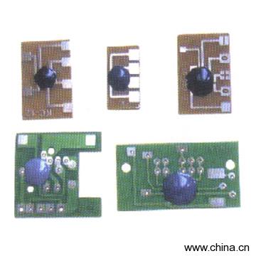 IC Boards