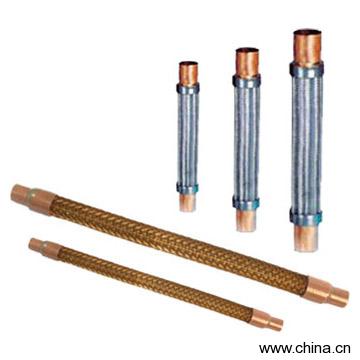 Vibration Absorbers