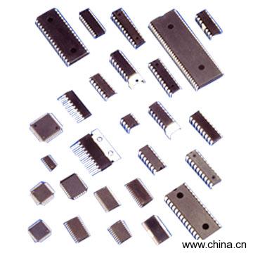 ICs