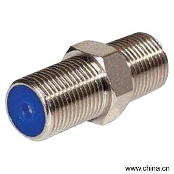 F Splice (F81)