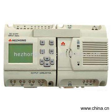 Mini PLC