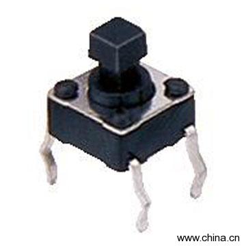 Micro Switch
