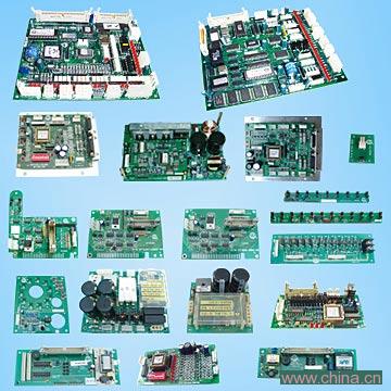 Multifunctional Computer Boards (Dahao)