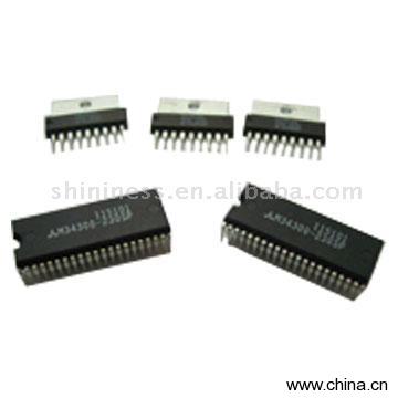 IC Component