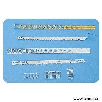 Electronic Component