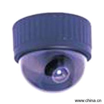6U Series Insert Card Optical Fibers