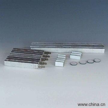 PTC Thermal Sensitive Elements