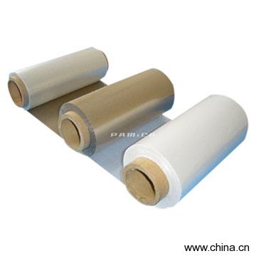 Mica Paper