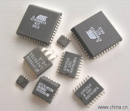 Semiconductor