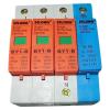 Surge Protective Device, SPD, Surge Arrestor (China (Mainland))