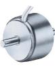 Richmeg Open-frame Solenoid (Taiwan)