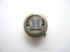 Bulgaria Photoconductive Cells