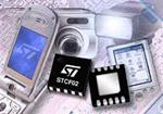 China (Mainland) Electronic Component