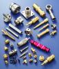 OEM Electronic Components (Taiwan)
