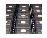 China (Mainland) Ps2 Machine Drive Ic