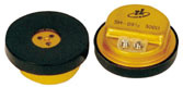 China (Mainland) Electroacoustic Series Receiver