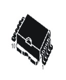 Poland Vnq690sp St- Microelectronics