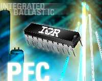 United States Integrated Circuits (IC\'\'s) Microcontrollers