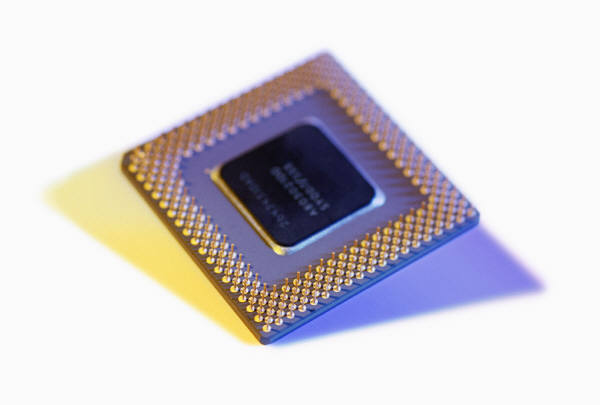 United States Electronic Components