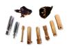 Brass Electrical Fittings (India)