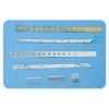 Electronic Component (China (Mainland))