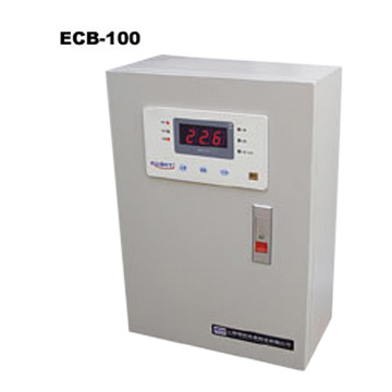 Electric Control Box